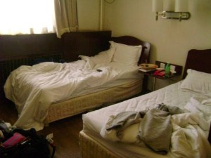 1df92-china2bhostel2bbj