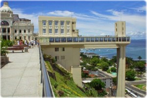 91675-elevador-lacerda-salvador