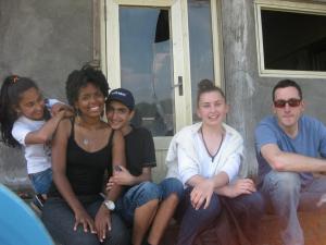 182889_10100710465298850_859885009_n