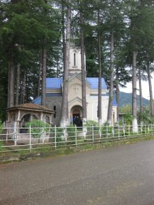 402155_10100433283897600_415022461_n