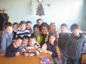 403346_10100433293064230_2086201371_n