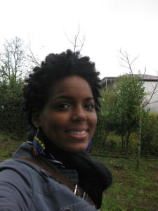 406624_10100433284396600_39031963_n