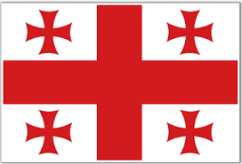 79d76-georiga2bflag