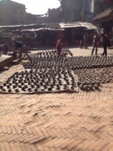 What to do in Kathmandu