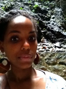 10 hours in Kuala Lumpur, Malaysia