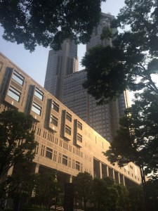 914f5-photo2b3252832529