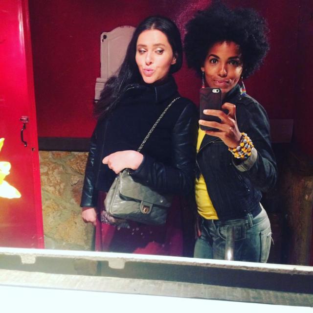 12295266_10150681587419977_386030745286779396_n