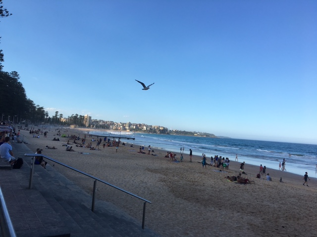 0010f560-c2f2-45ef-99ca-8e463d04f0bf