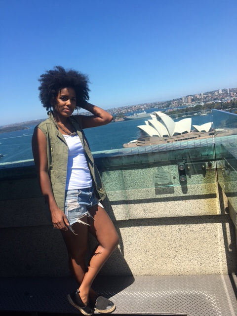 a538db6f-f76d-4401-aa84-e5c40f92cf95