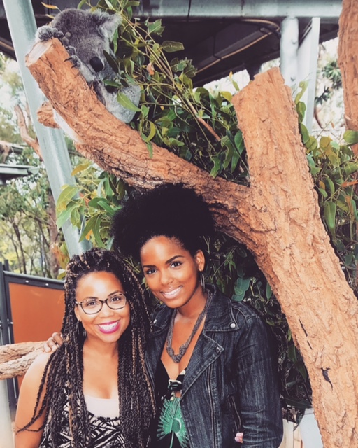 ea758b13-0891-49c8-9d1e-b821494bc6d5