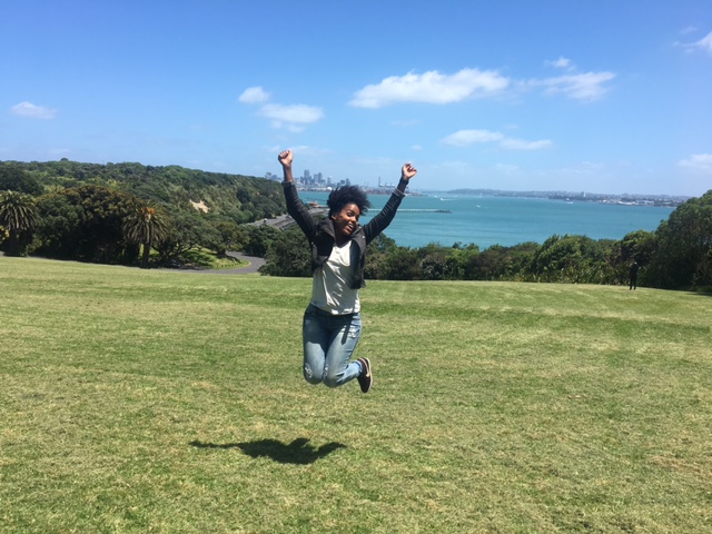 35b8a1f4-2b89-48b7-b191-1579a0a94d81