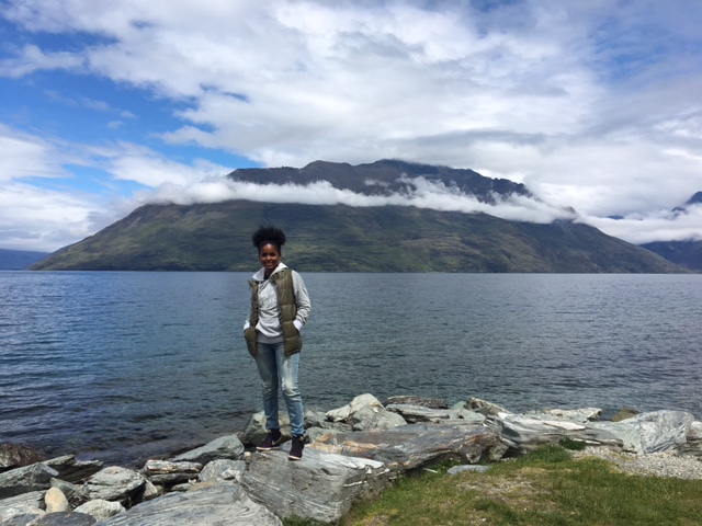 8190b873-029d-4e5a-a43f-33c22f56f8a9