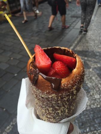 yummy-trdelnik-at-good