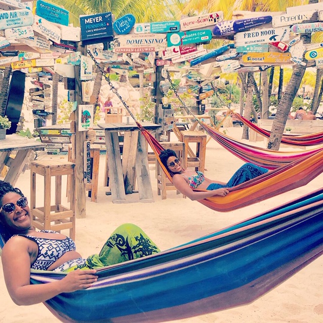 419D9734-8E7E-46FC-8624-BFE2AE0C639D