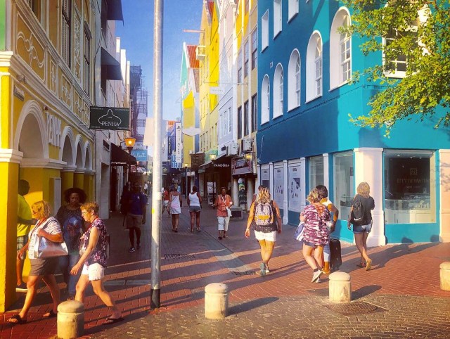 A5BB3365-D396-4261-B8D2-ECDB178D301A