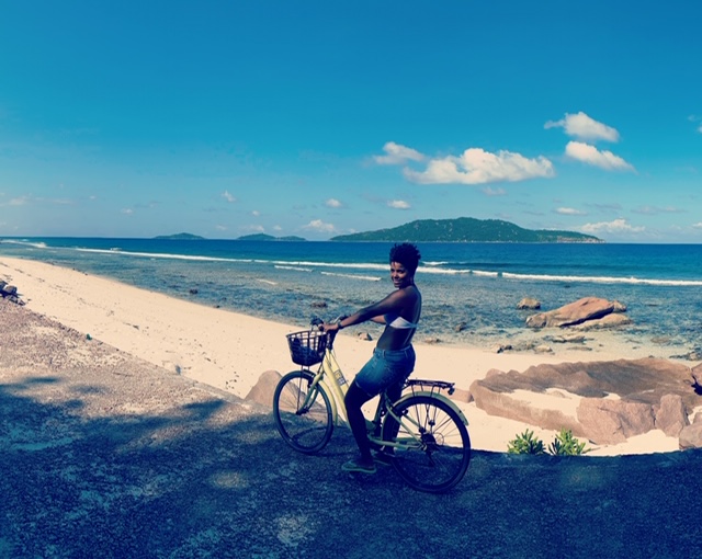 34B3A3AC-9CF1-4A02-82D7-04B06468F724 (1)